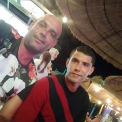 jero