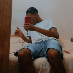 Cauã Marques