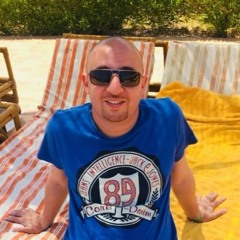 Ramy Atta