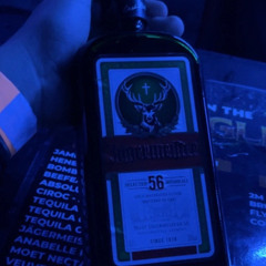 clxpys.WRLD