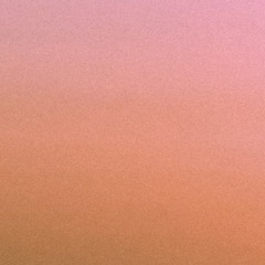 GRAEDA