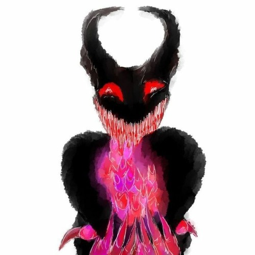 Demonio’s avatar
