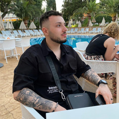 DJ Afrocheck
