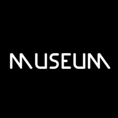 museum.ccp