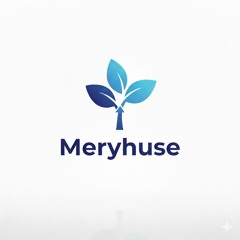 MeryHuse