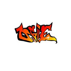 OGIE