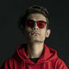 medrik