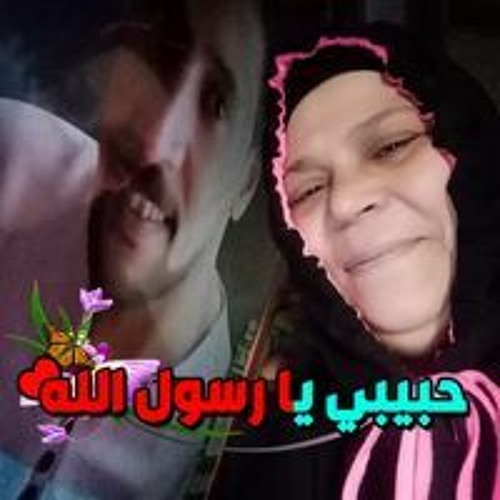 كريم محمد نجيب’s avatar