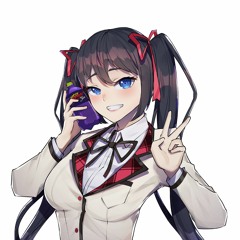 UnrealCap