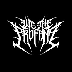 We, The Profane