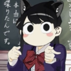 i love kaeya