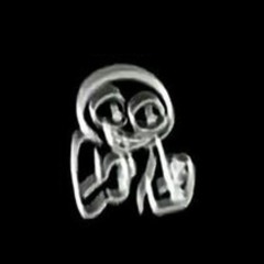 cpain