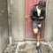 User 292145205
