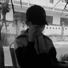 Trần Minh