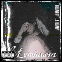 luminoria