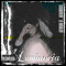 luminoria