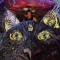Phenomental_music