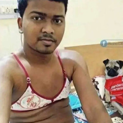 mattudi