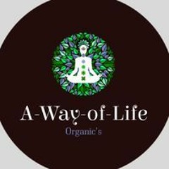 Awayoflife Organics