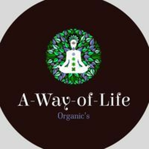 Awayoflife Organics’s avatar