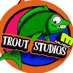 Trout Studios