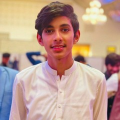 m sheraz