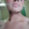 jaron