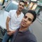 Mohamed Ebrahem Mohamed