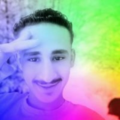كليب صباحكو بنكهة البنزين ( ابويا انا قالي هات حقك ) كريم كرستيانو - توزيع يوسف اوشا 2021