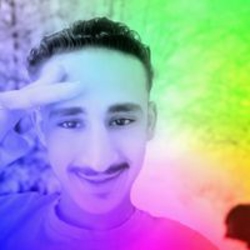 كليب صباحكو بنكهة البنزين ( ابويا انا قالي هات حقك ) كريم كرستيانو - توزيع يوسف اوشا 2021