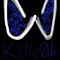 Dj K1llc0de