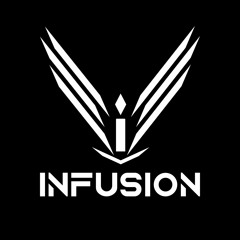 INFUSION