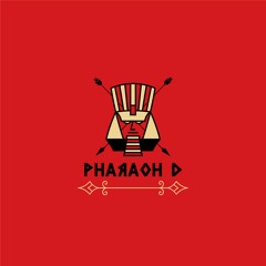 Pharaoh D
