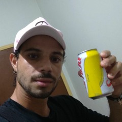 Lucas tony