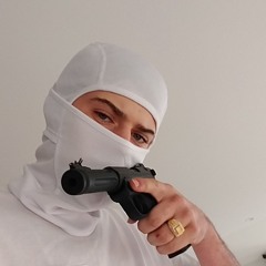 Альфи Коннелли