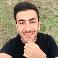 nima