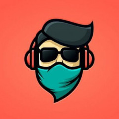 Alex_Fortnite_Profi_apazen