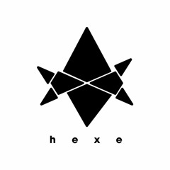 Hexe Music