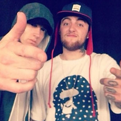 Nate