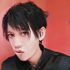 John Andika S