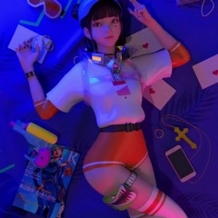 ting li