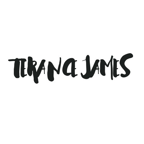 Terance James’s avatar