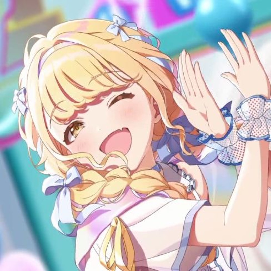 avatars-Nc7RnsnnS5Igd2uI-