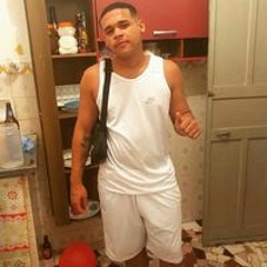 Rafael Sheft