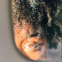 tori.