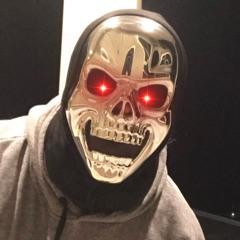 LongJohnSilver