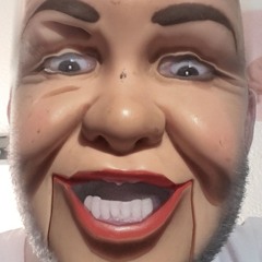 Arjan stampertjuh