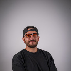 PAUL KRIST