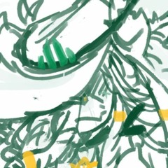 riflescythe