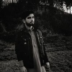 Shadab khan